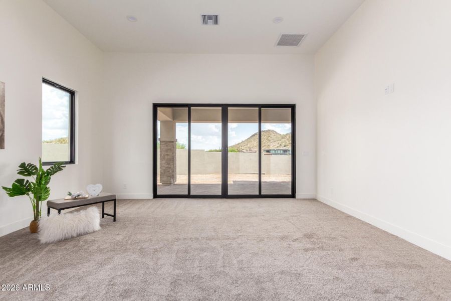 19 - Canyon Vista 19 - Canyon Vista