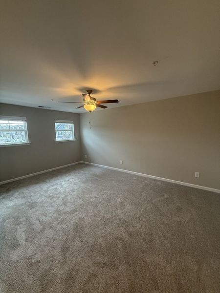 Stock photo-not actual home pictured