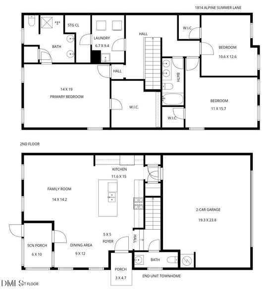 Screenshot 2026-04-20 at 11.17.11AM