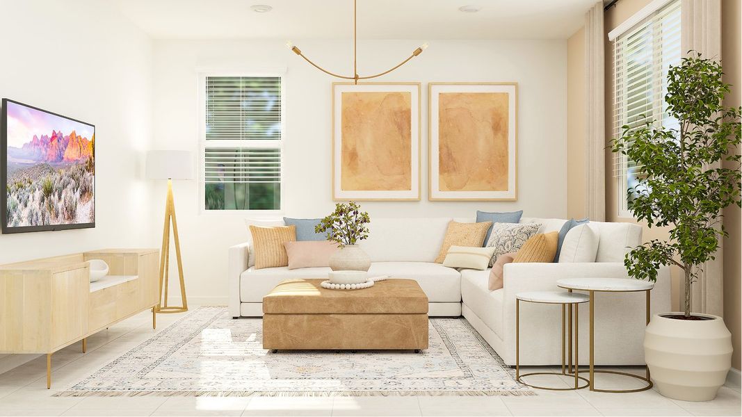 3546 Carlisle Great 2of2 F1 3546 Carlisle Great 2of2 F1