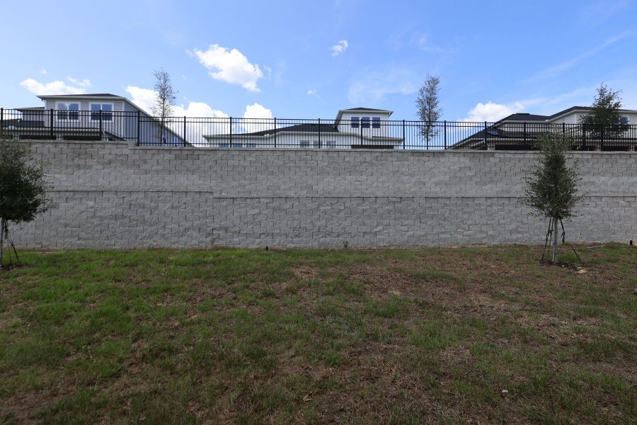 Exterior Exterior