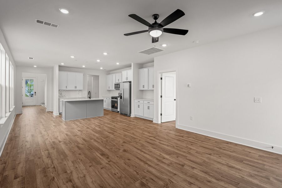 Smyrna, TN New Home.  - Slide 18