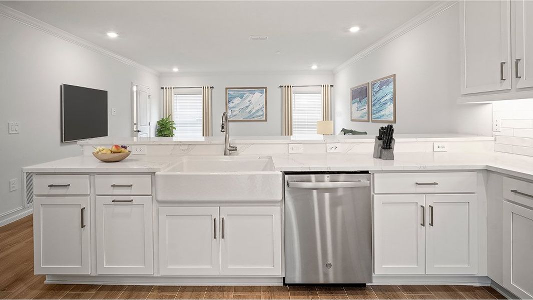 2188 Plant Kitchen 1of2 F2 Base2 5 14 25