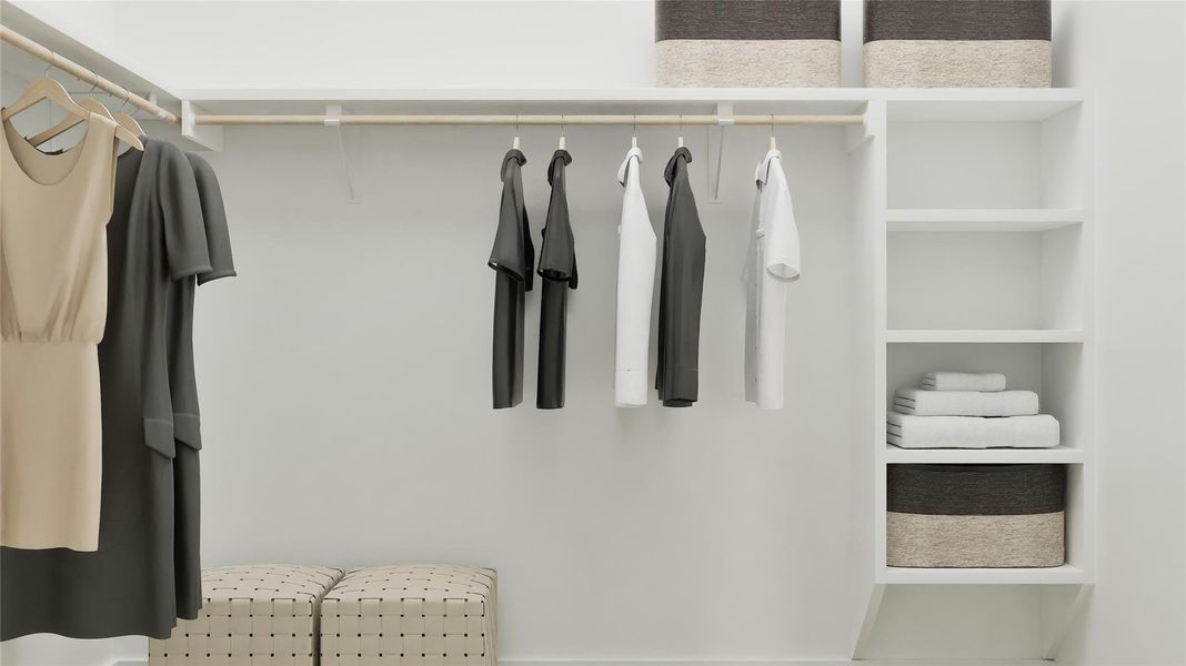 Image 30 of a home in Pleasant Hill.