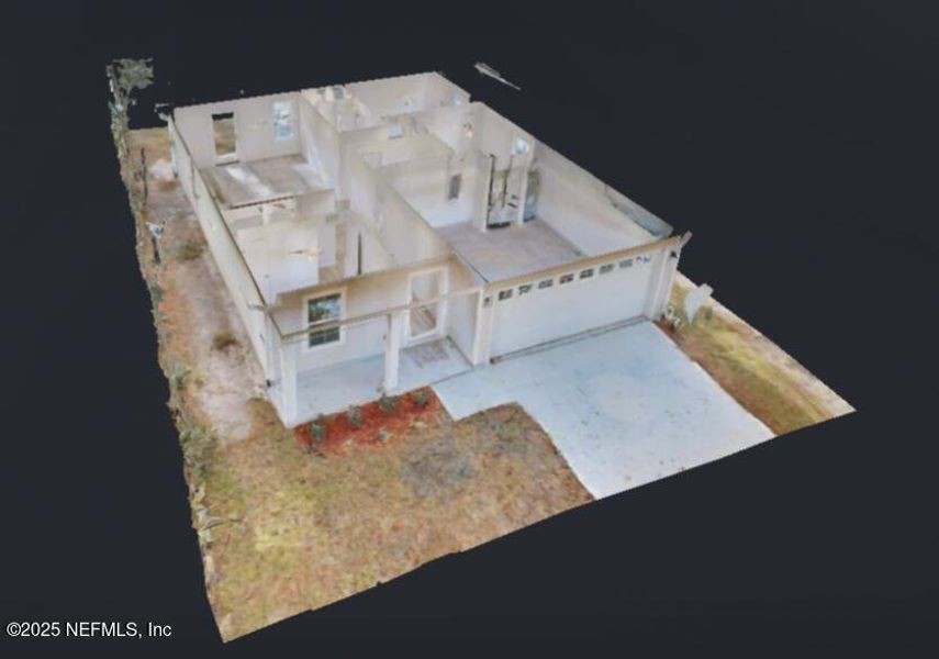 Image 22 of a home in .