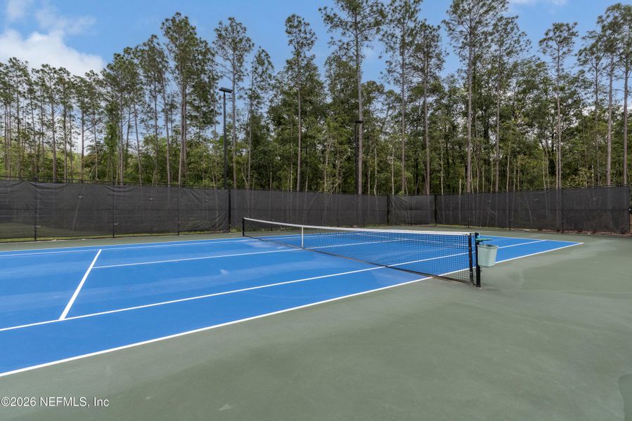 Community amenities in , St. Johns (Image 33).