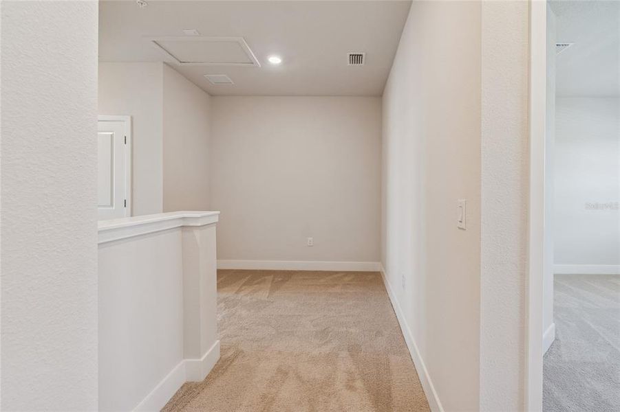 Spacious, unfurnished interior of a new home in , Sarasota (Image 25). Spacious, unfurnished interior of a new home in , Sarasota (Image 25).