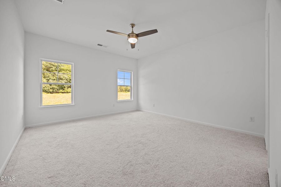 20-web-or-mls-6S8A4024