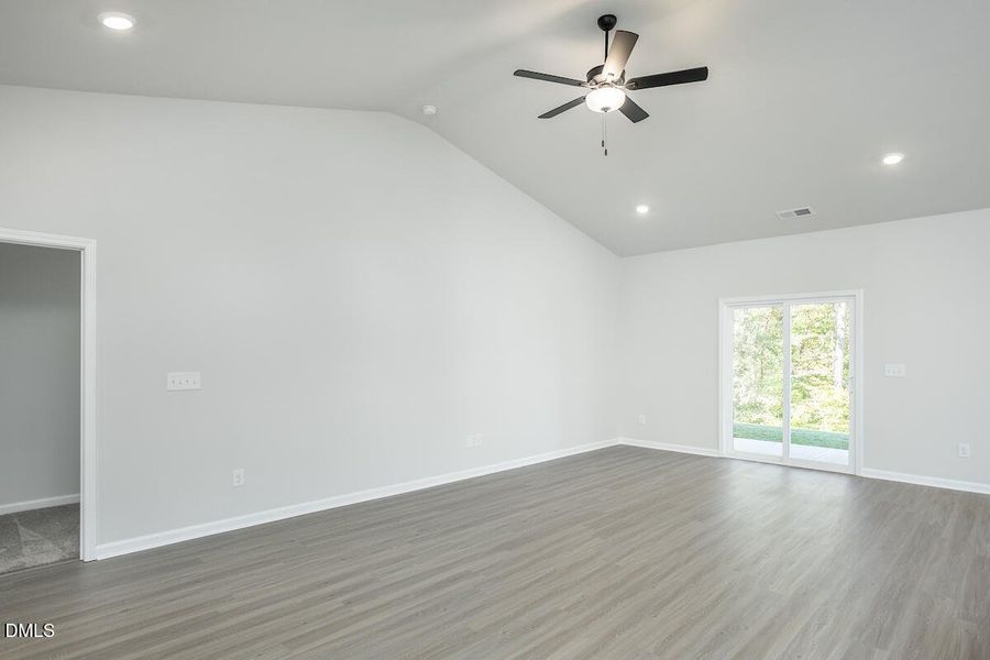 35NeuseHollow005 35NeuseHollow005