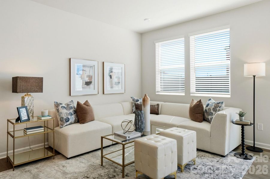 For representation purposes of floorplan only, actual homesite is under construction and design and structural options may vary For representation purposes of floorplan only, actual homesite is under construction and design and structural options may vary