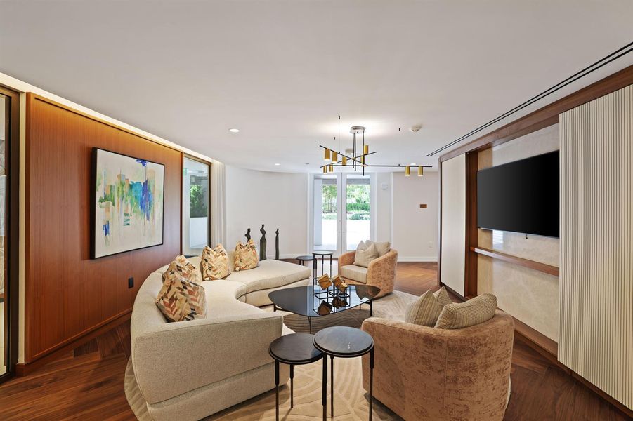 210 SE Mizner Blvd, 301 - 75.jpg-FULL