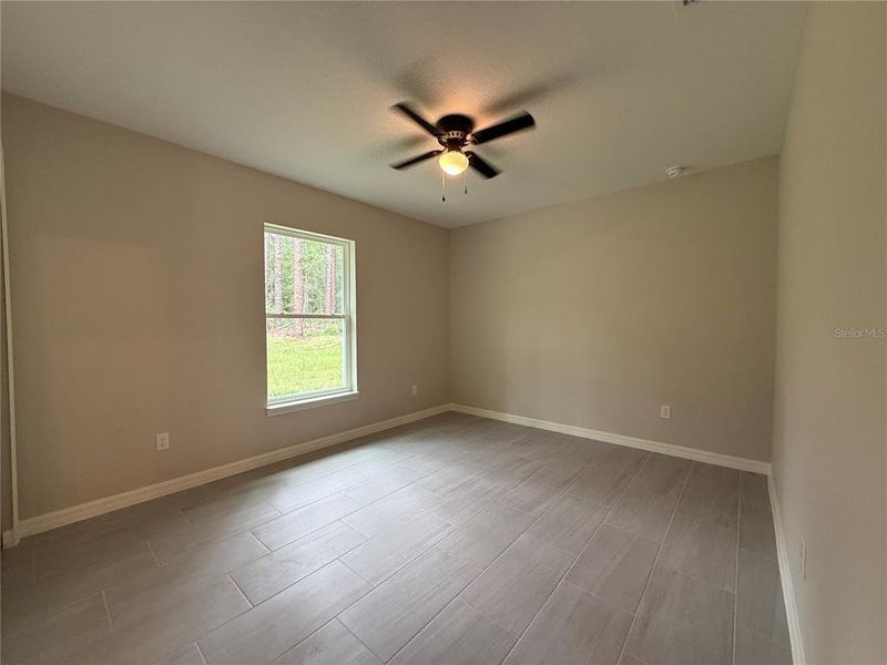 Spacious, unfurnished interior of a new home in , Dunnellon (Image 12). Spacious, unfurnished interior of a new home in , Dunnellon (Image 12).