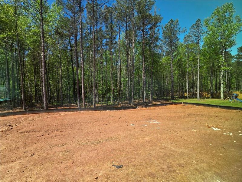 Natural landscape and outdoor views near  in Bethlehem (Image 34).