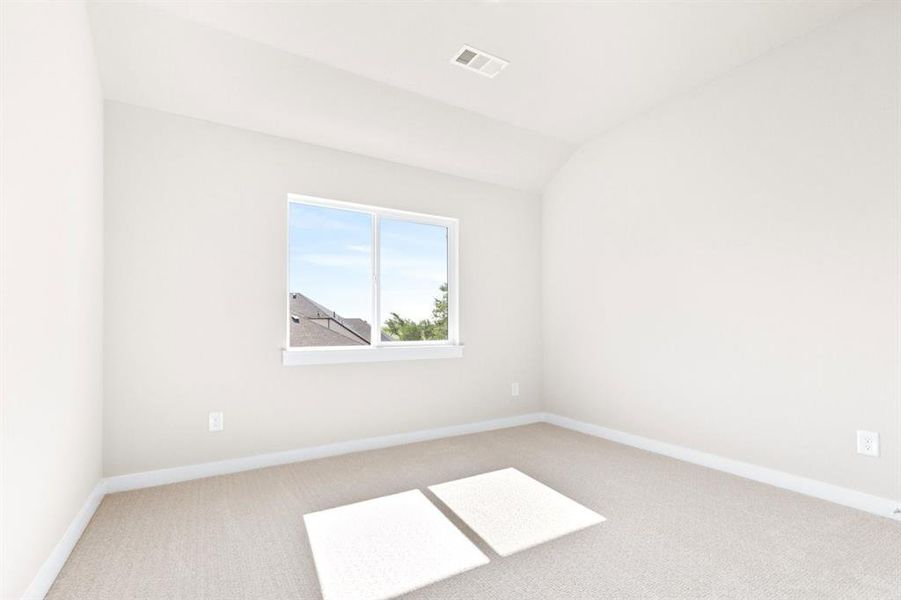 027-723ProsperLane-Wylie-TX-75098-Bedroom3.jpg-SMALL 027-723ProsperLane-Wylie-TX-75098-Bedroom3.jpg-SMALL