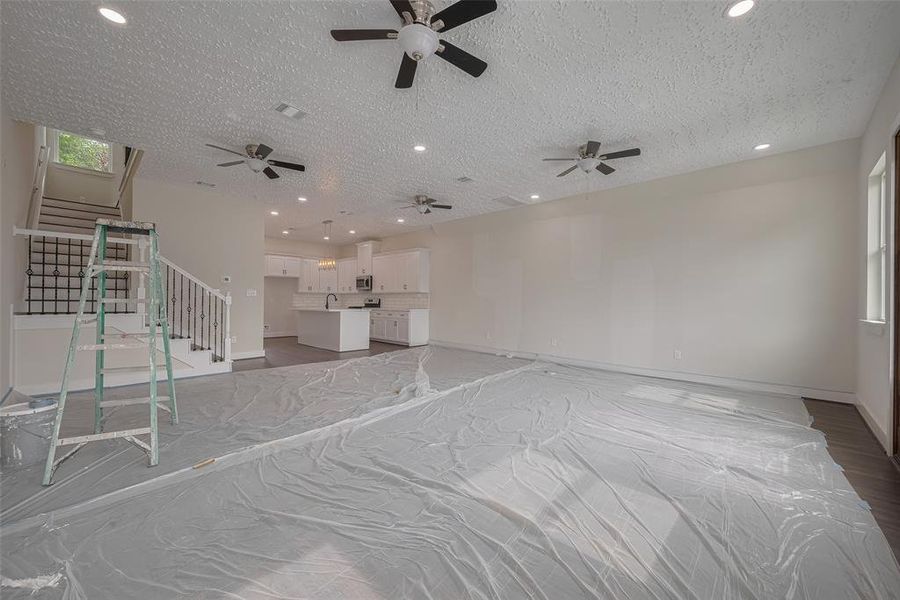 Image 40 of a home in . Image 40 of a home in .