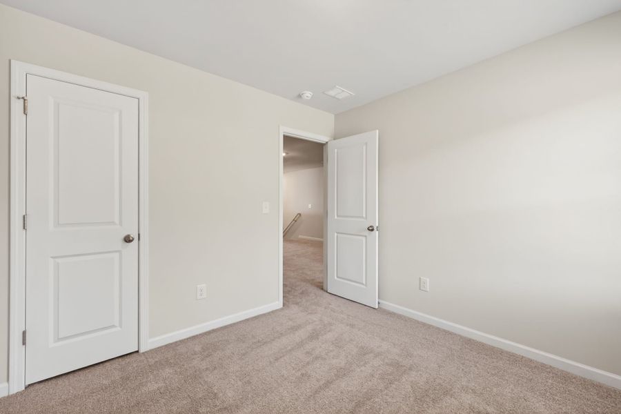 New Home in Fuquay Varina, NC.  - Slide 27