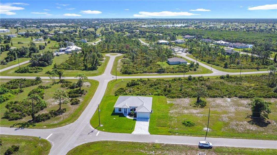 Image 67 of a home in . Image 67 of a home in .