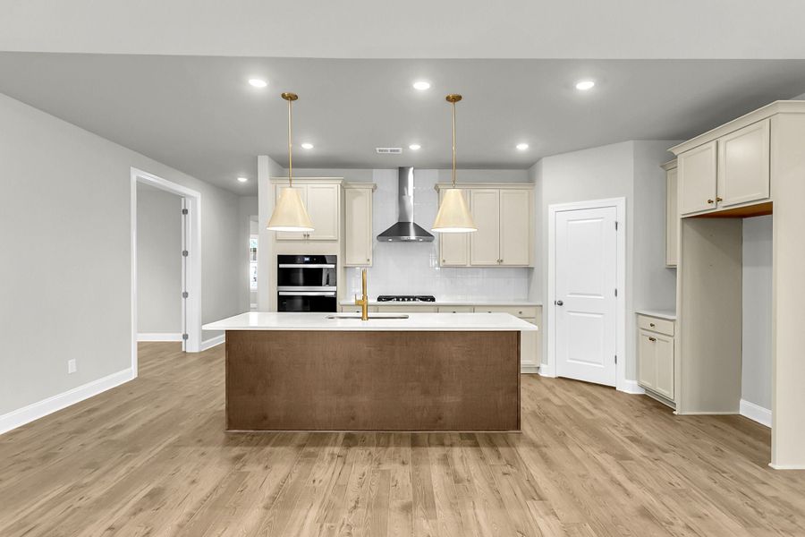 3,206sf New Home in Summerville, SC.  - Slide 21