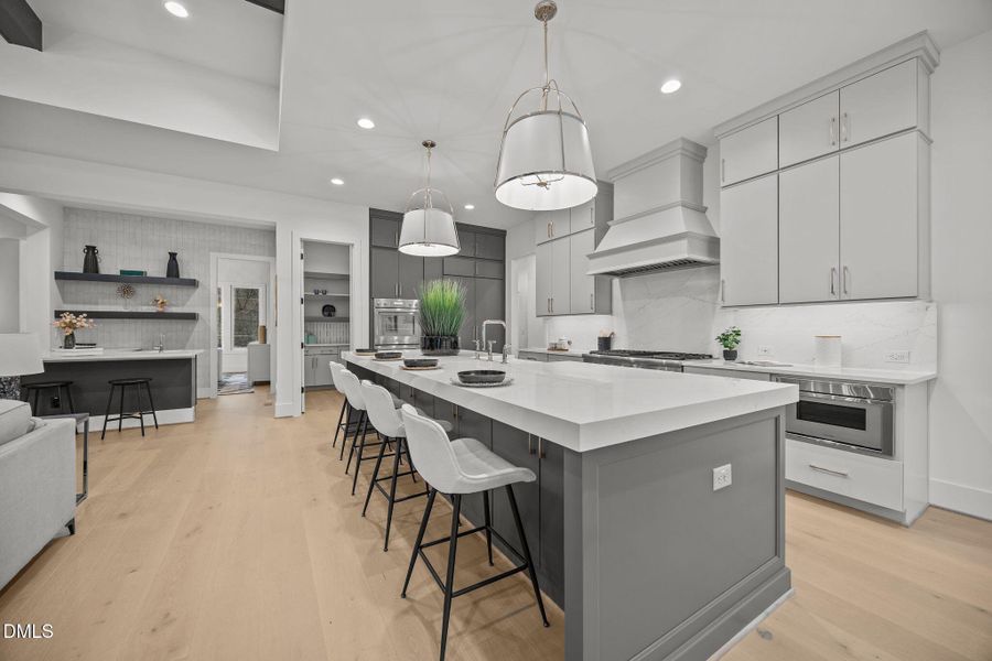 10-web-or-mls-IMG_9773