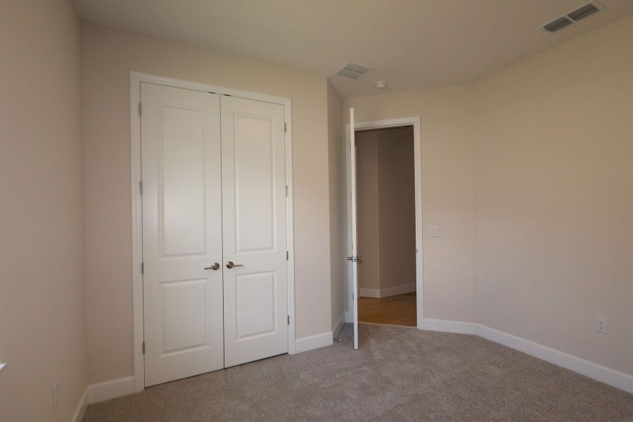 Interior Interior