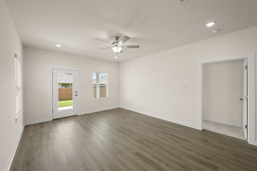 9629 McClane Farm- Living Room-2
