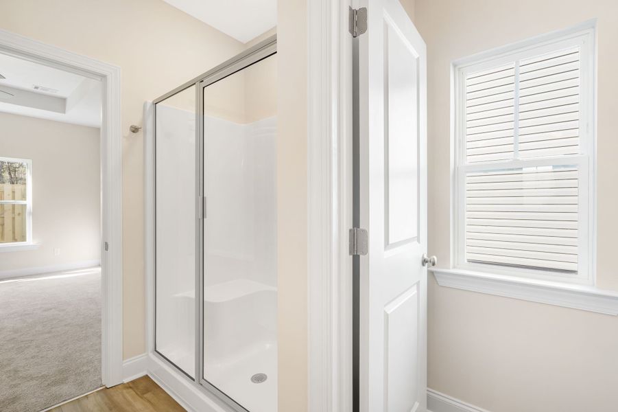 Image 24 of a home in Windsor.