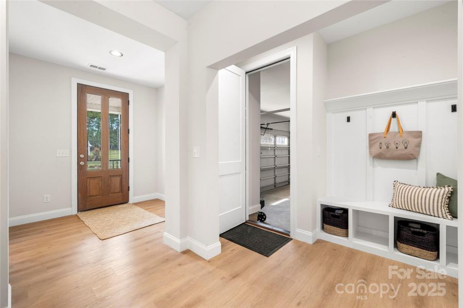 Image 44 of a home in . Image 44 of a home in .