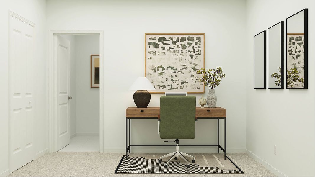 1787 St Kitts Loft F2 Base2 1787 St Kitts Loft F2 Base2