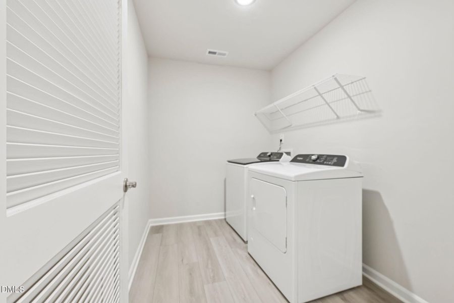 34-web-or-mls-Raleigh - Oak Manor - 757 34-web-or-mls-Raleigh - Oak Manor - 757