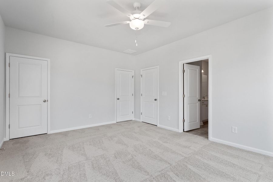 26-179 Central Townes Wy Lot 316 [240871 26-179 Central Townes Wy Lot 316 [240871