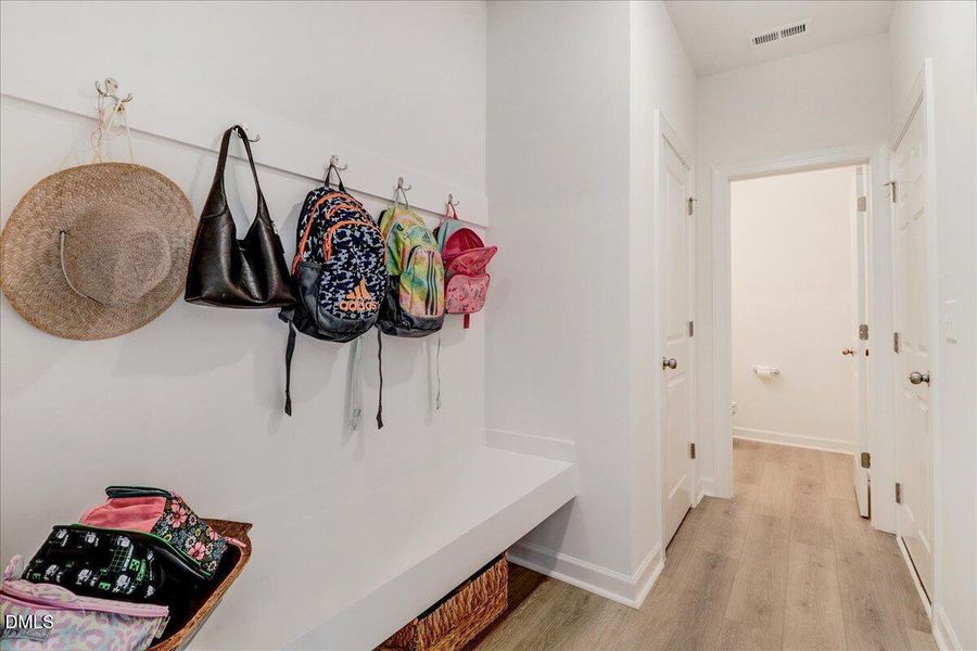 51-27 Silver Moon Ln-51 51-27 Silver Moon Ln-51