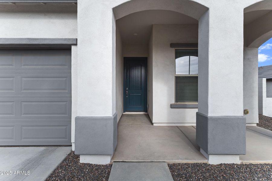 21294 W Roanoke Ave-4