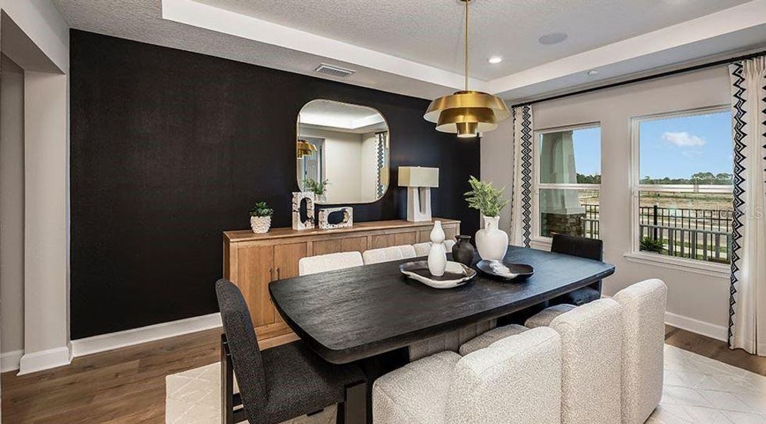 REPRESENTATIVE PHOTOS REPRESENTATIVE PHOTOS