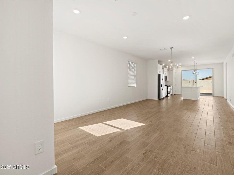 03-IMG_0004 03-IMG_0004