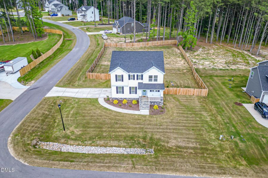 439 Duncan Creek Road-57 439 Duncan Creek Road-57