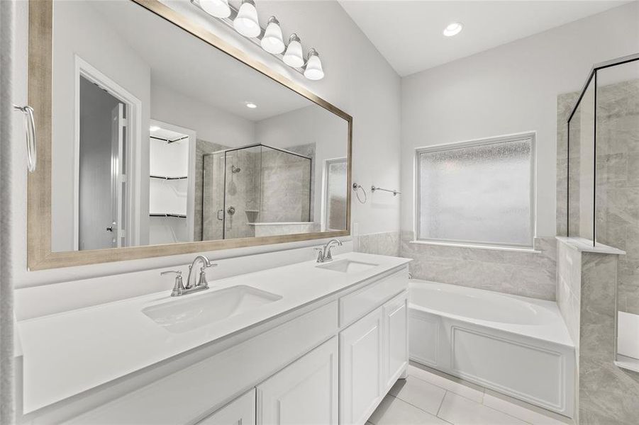 8409 Watersway  Bath 2