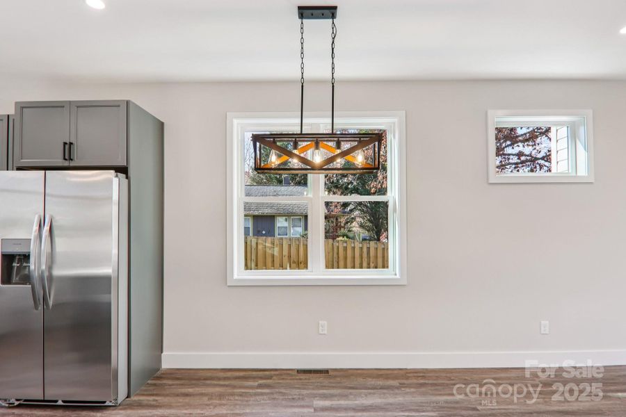 Image 21 of a home in .