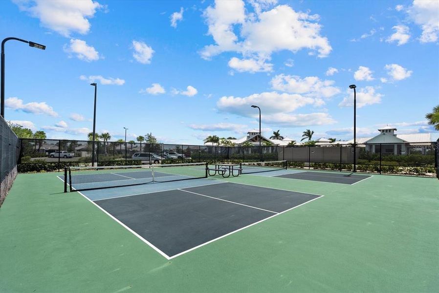 Community amenities in , Lakewood Ranch (Image 53).
