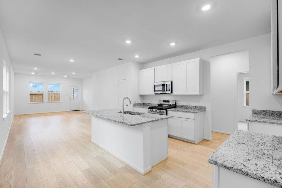 26810 Celestial Cypress Road ~ Ready Now