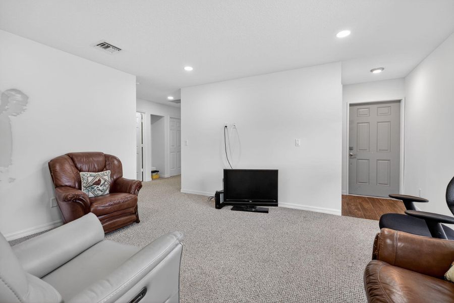 24-web-or-mls-_MLP6435