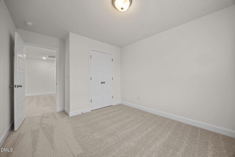 53-web-or-mls-IMG_0126 53-web-or-mls-IMG_0126