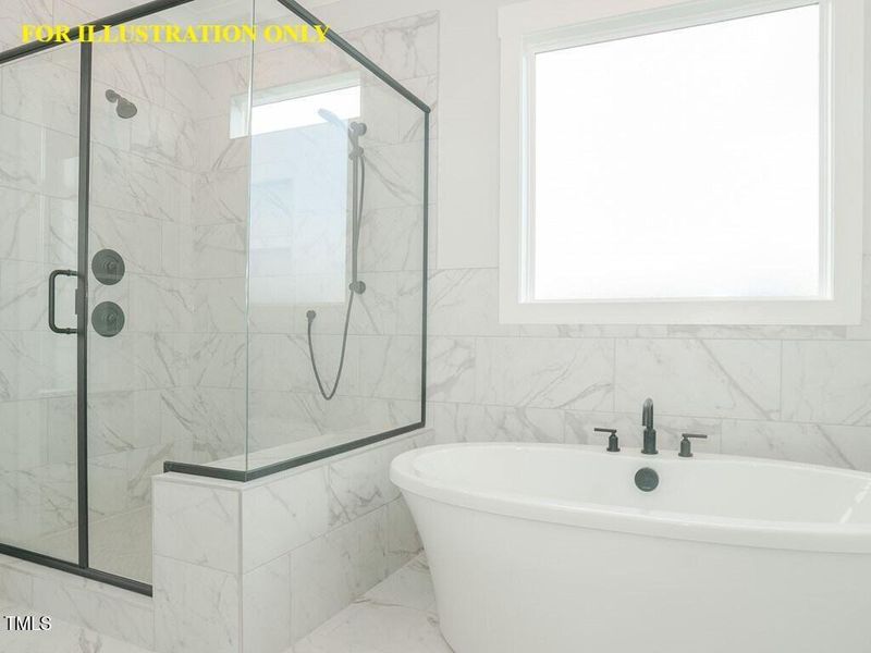 036_Owner Suite Bathroom (Medium)-ink 036_Owner Suite Bathroom (Medium)-ink