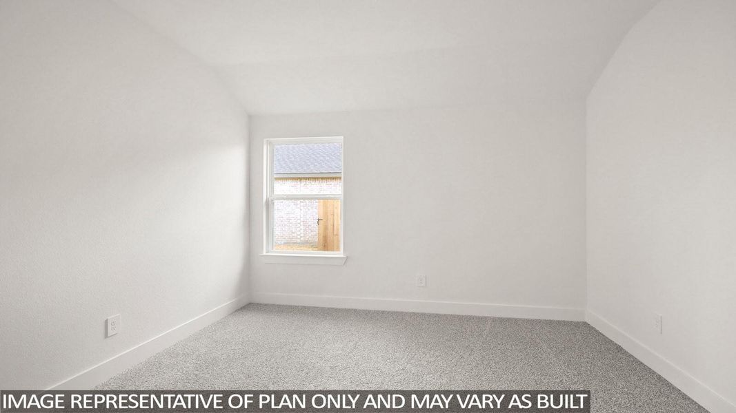 Spacious, unfurnished interior of a new home in Riverside Estates, Mont Belvieu (Image 8). Spacious, unfurnished interior of a new home in Riverside Estates, Mont Belvieu (Image 8).