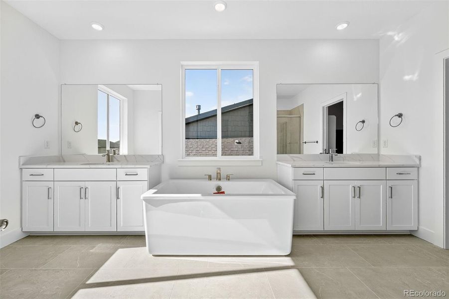 16636 W 93rd Place ~ Ready Now 16636 W 93rd Place ~ Ready Now