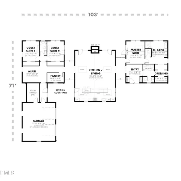 prim-haus-meadow-house-plan garage switc prim-haus-meadow-house-plan garage switc