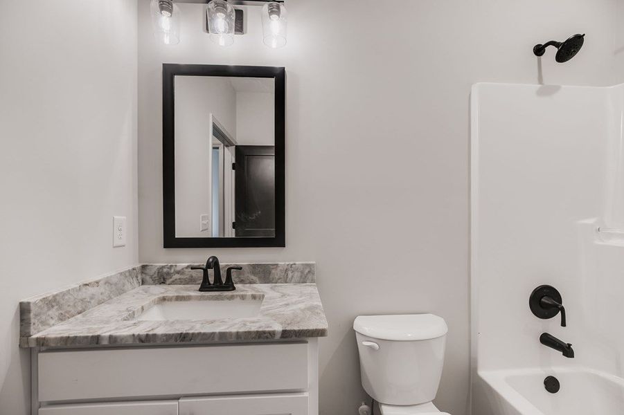 Image 38 of a home in Parmer Farms. Image 38 of a home in Parmer Farms.