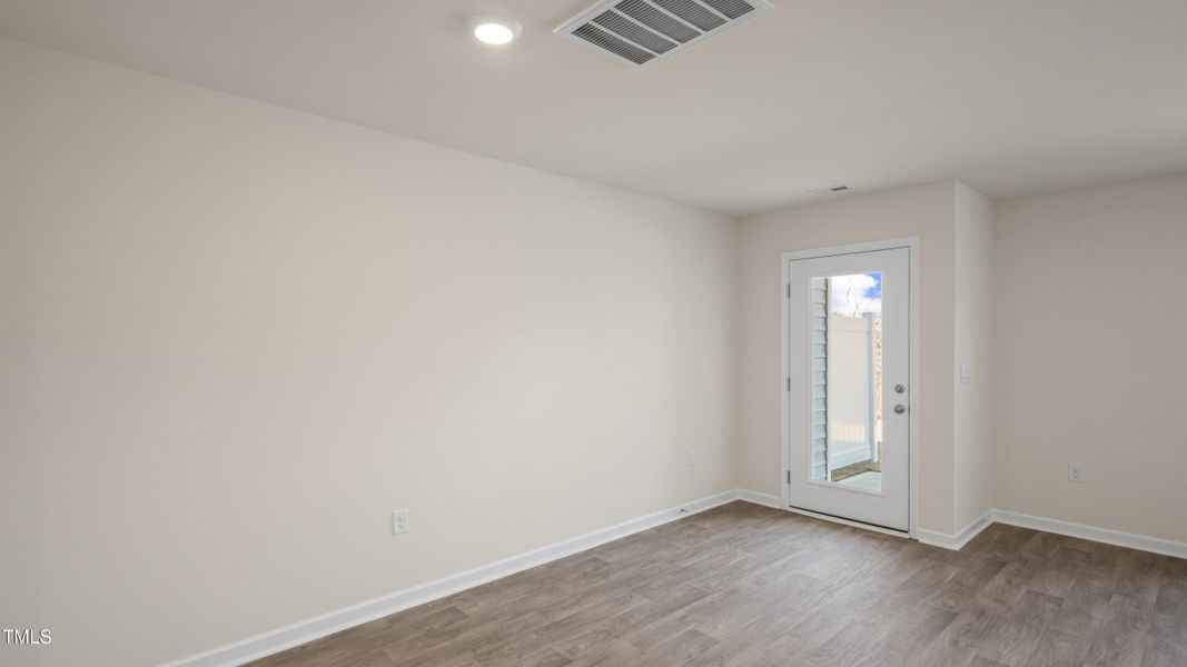 lot-76-pearson-2507-gracie-lane-030