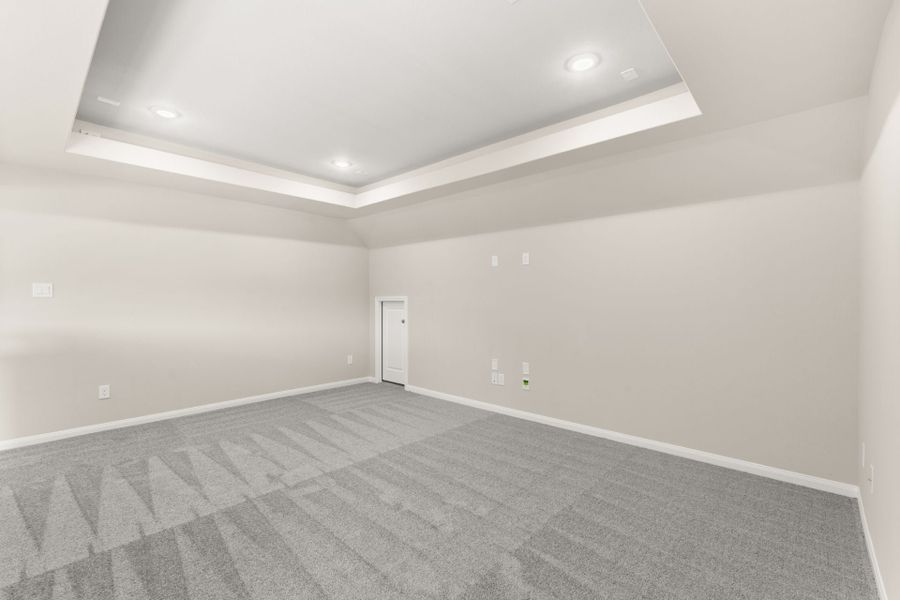 New Home in League City, TX.  - Slide 23