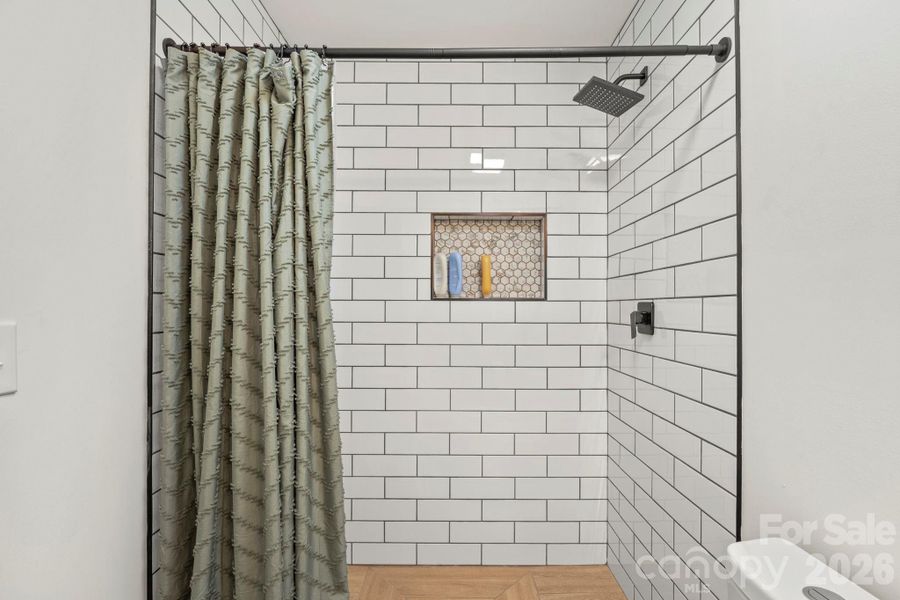 Image 38 of a home in . Image 38 of a home in .