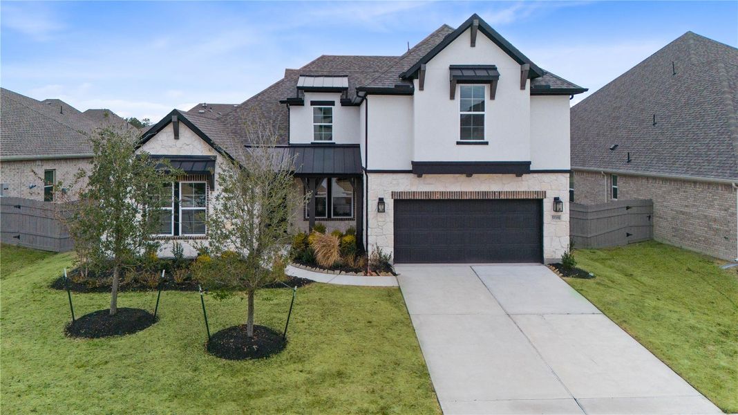 Don't miss the opportunity to make 17315 July Moon Lane your new home. Schedule your tour TODAY! Don't miss the opportunity to make 17315 July Moon Lane your new home. Schedule your tour TODAY!
